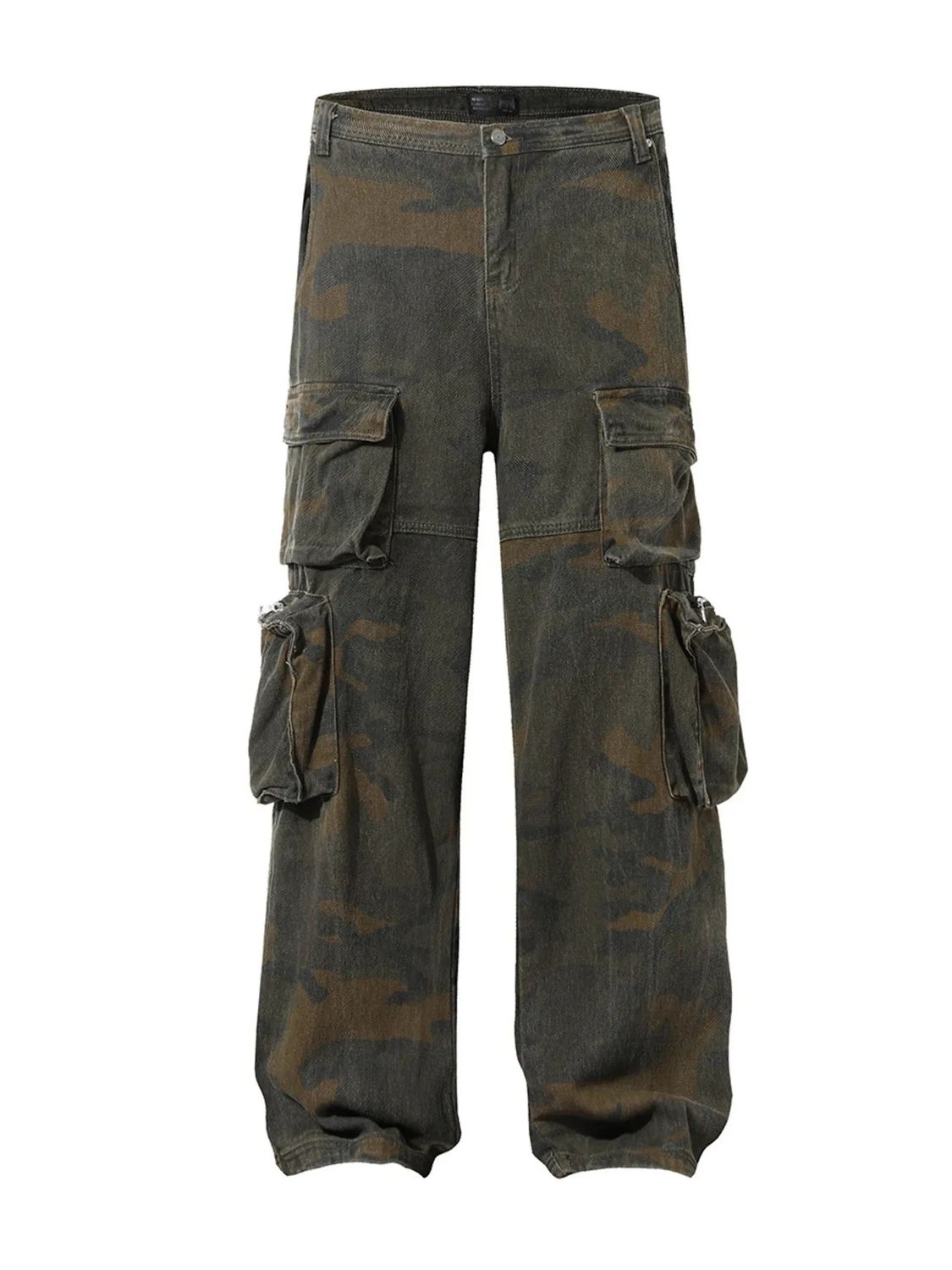 440bd26b669543f0b889aee2c36bee22-Max-Origin