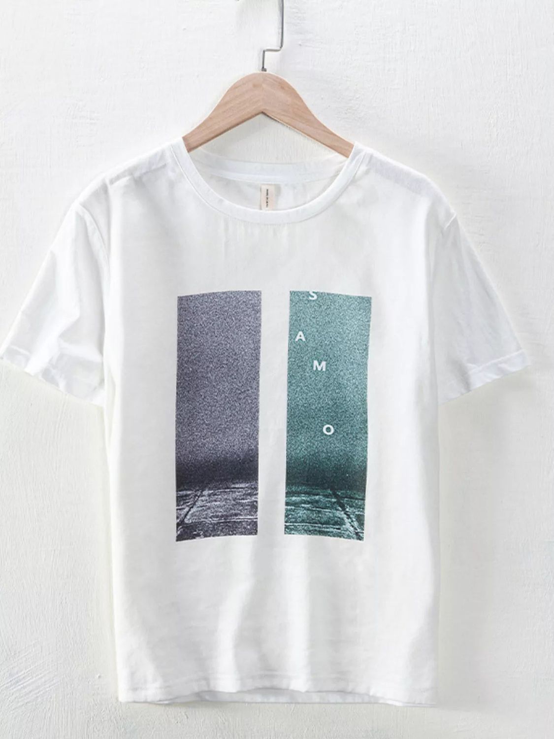 2fae2909a235414cb20cc0e5a35288b3-Max-Origin