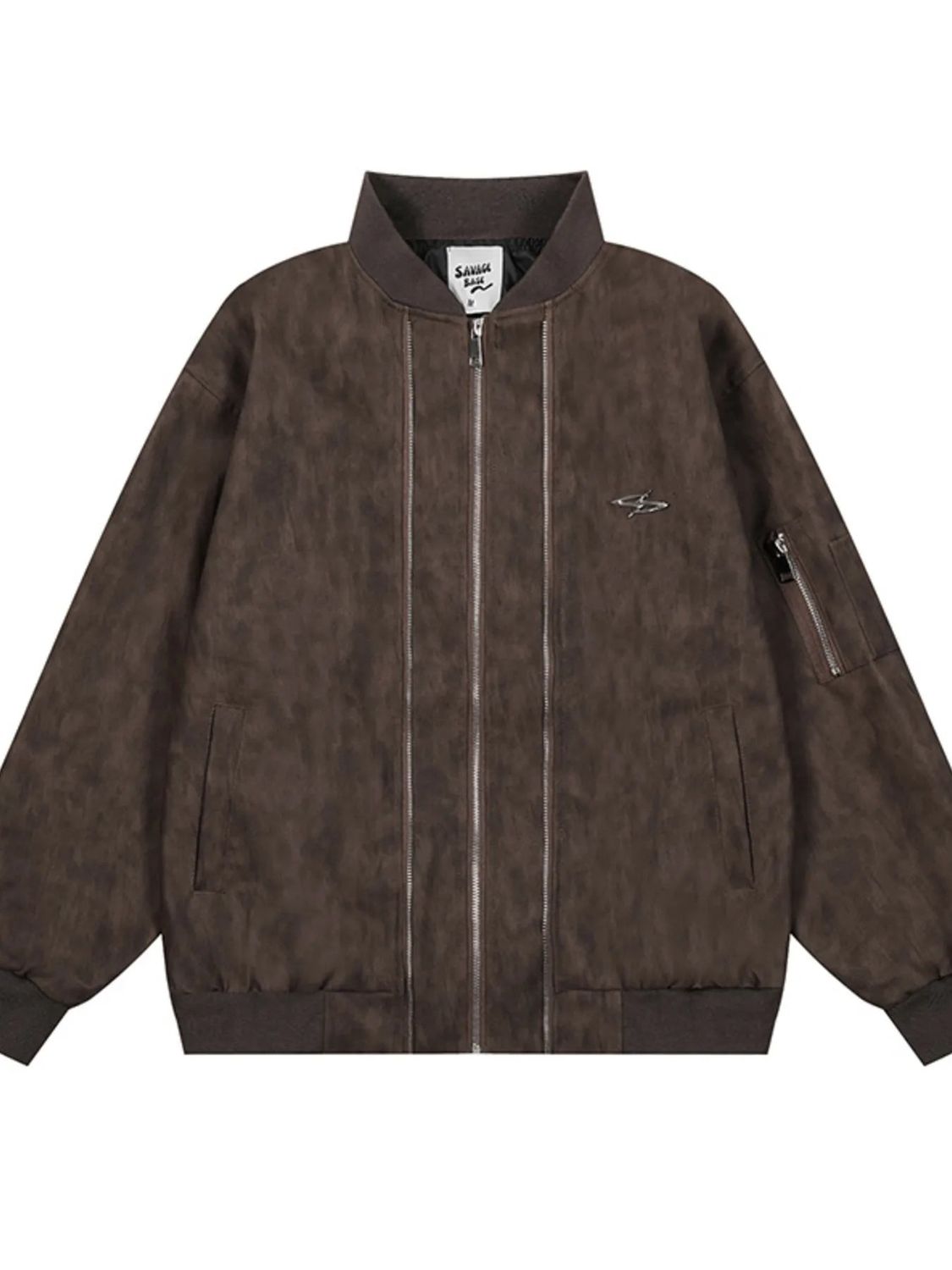 51eee3c5bf6243989b1ed0b42f299366-Max-Origin