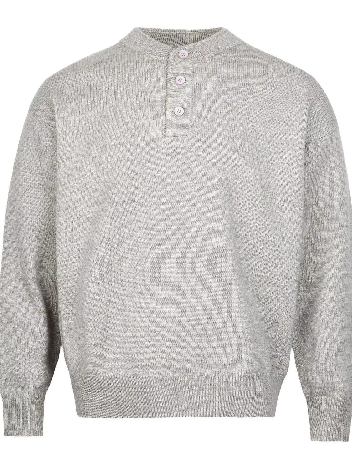 50f035fa-2925-4ccf-848f-3c4e44dc580b-Max-Origin