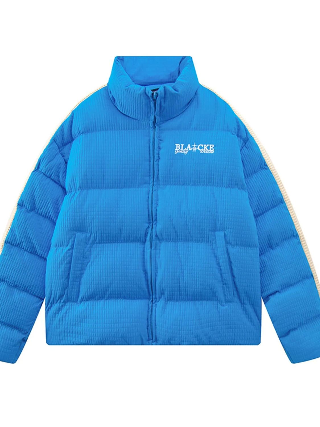 263bc05b7c904c70bce513416cc89af0-Max-Origin