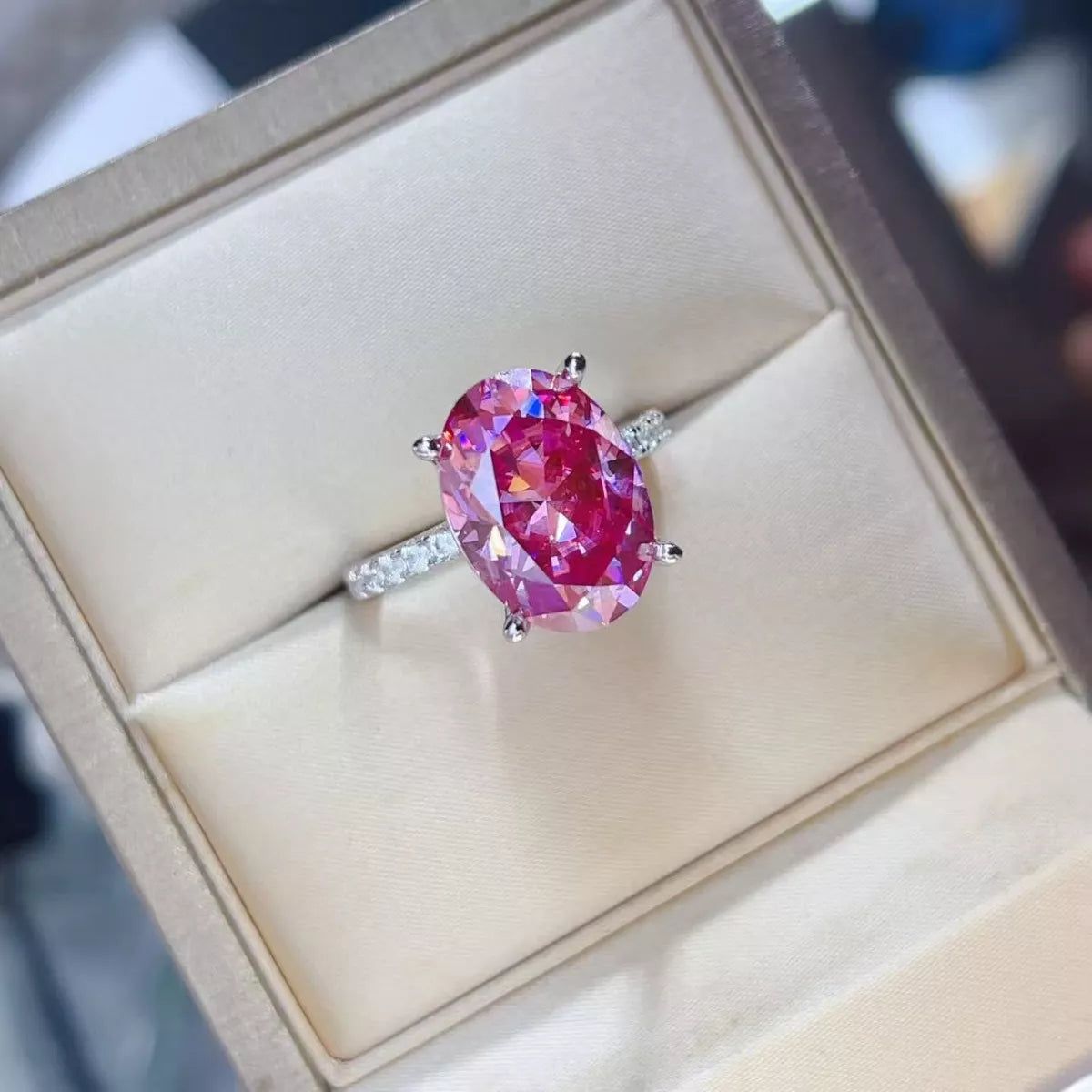 92ee5034-ce22-4e95-ae1a-382285600515-Max-Origin