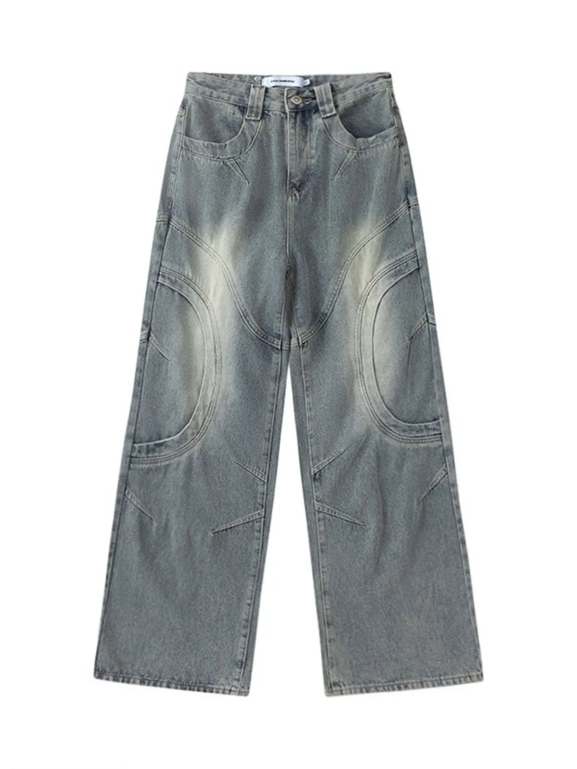 562f2658c2a2448b86a7c6c326f80d74-Max-Origin