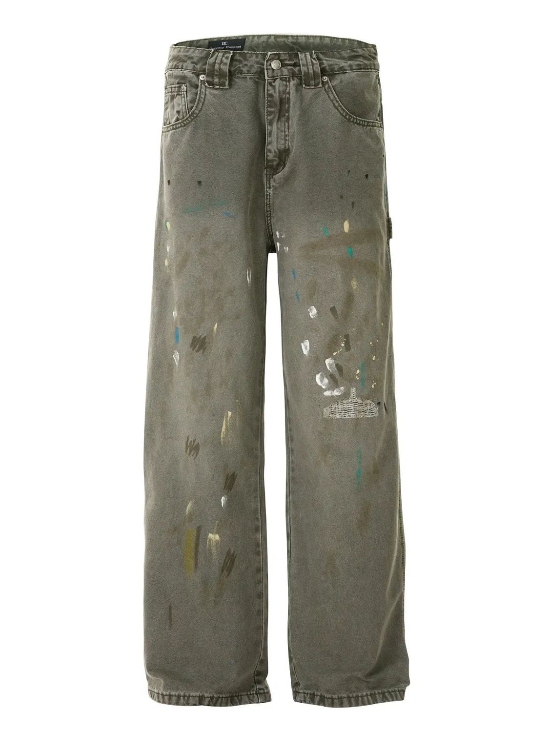 d5bc5fdb5fe04880bcf02007b98999d0-Max-Origin