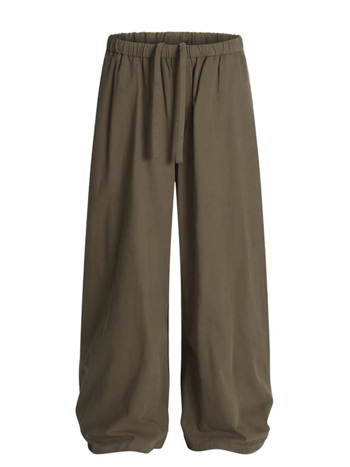 89698c3a85c84f539c423d8744547291-Max-Origin