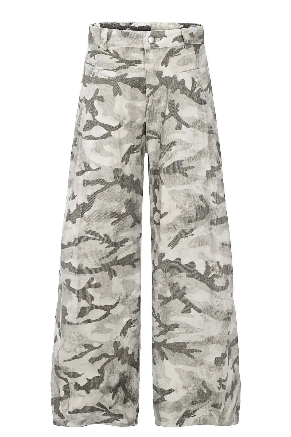 0149275f-fe11-4f79-8d0b-6651db7417b4-Max-Origin