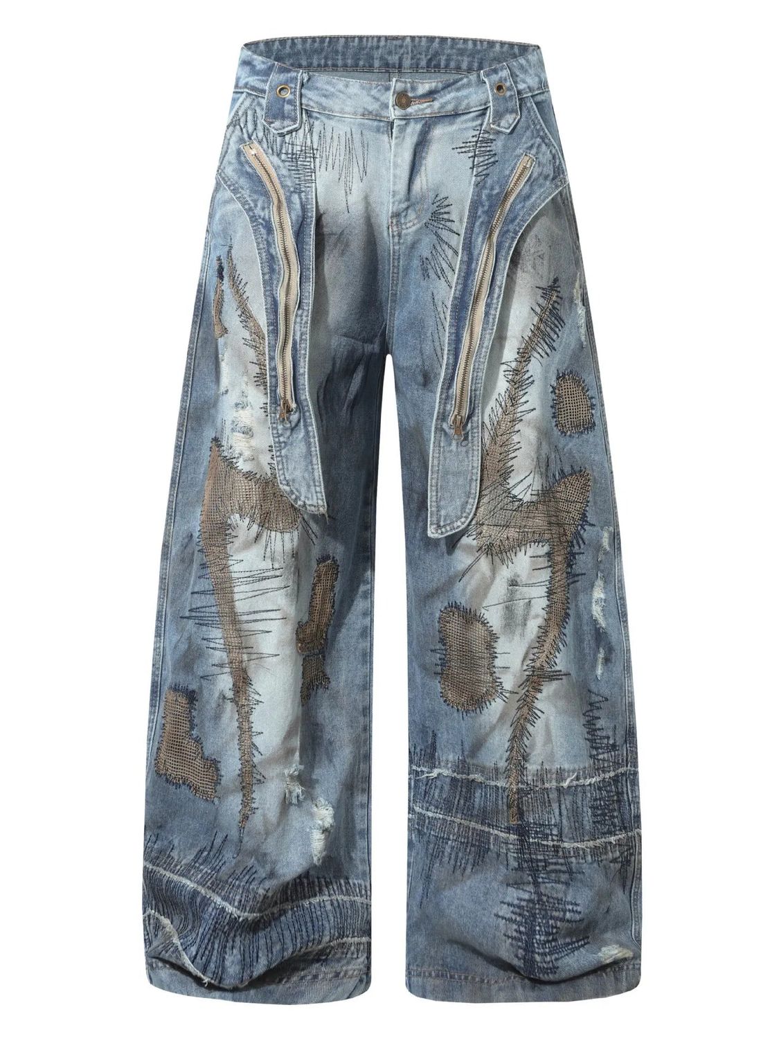 8c67eddec880490986091759f3368d68-Max-Origin