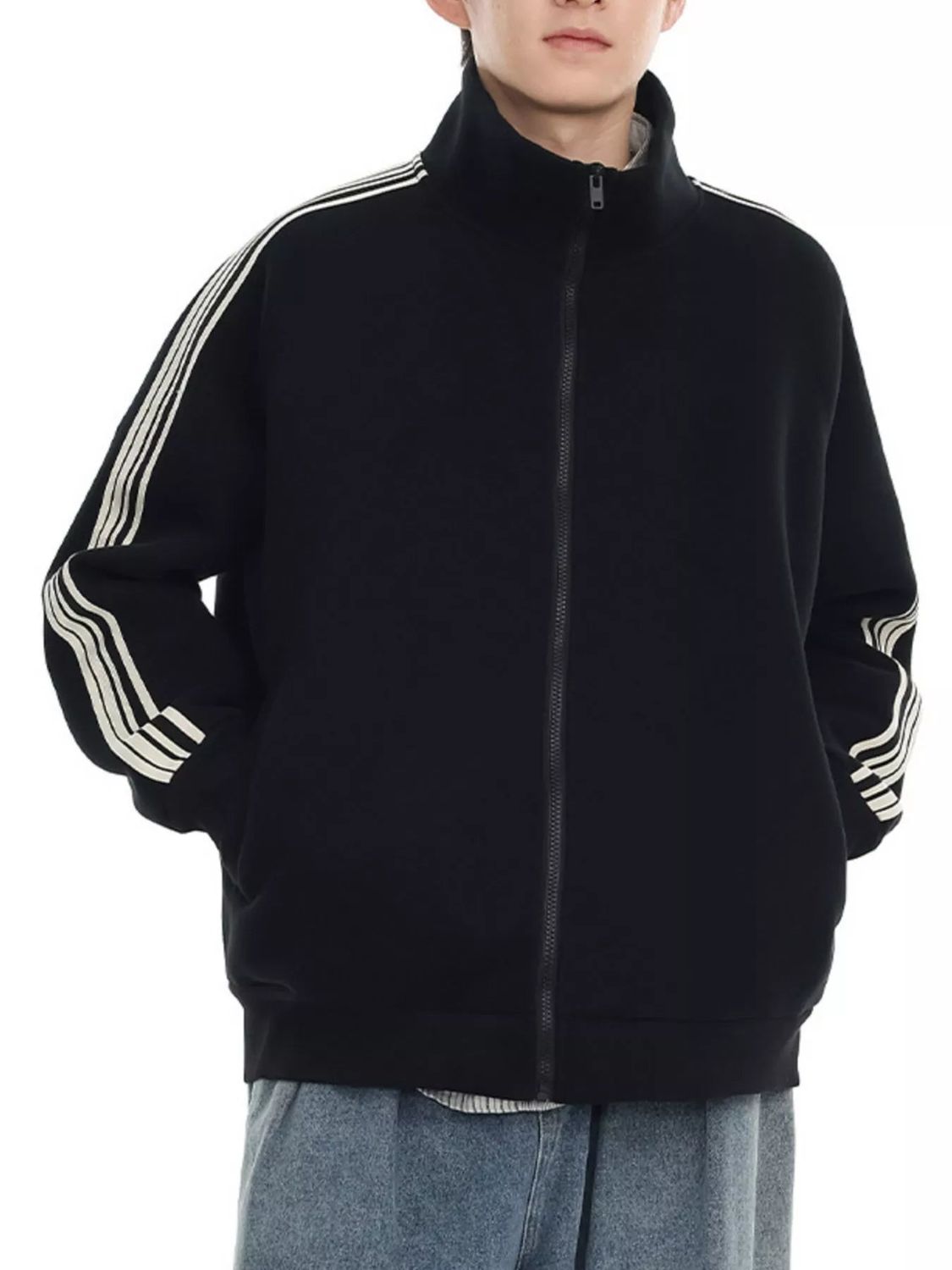 bda89e46-2f32-4357-a738-19530b707b67-Max-Origin