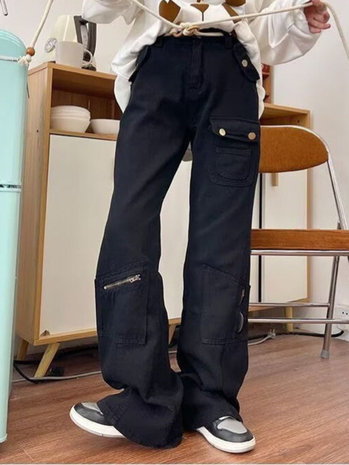 fdabbc0137874881973066966b6e582a-Max