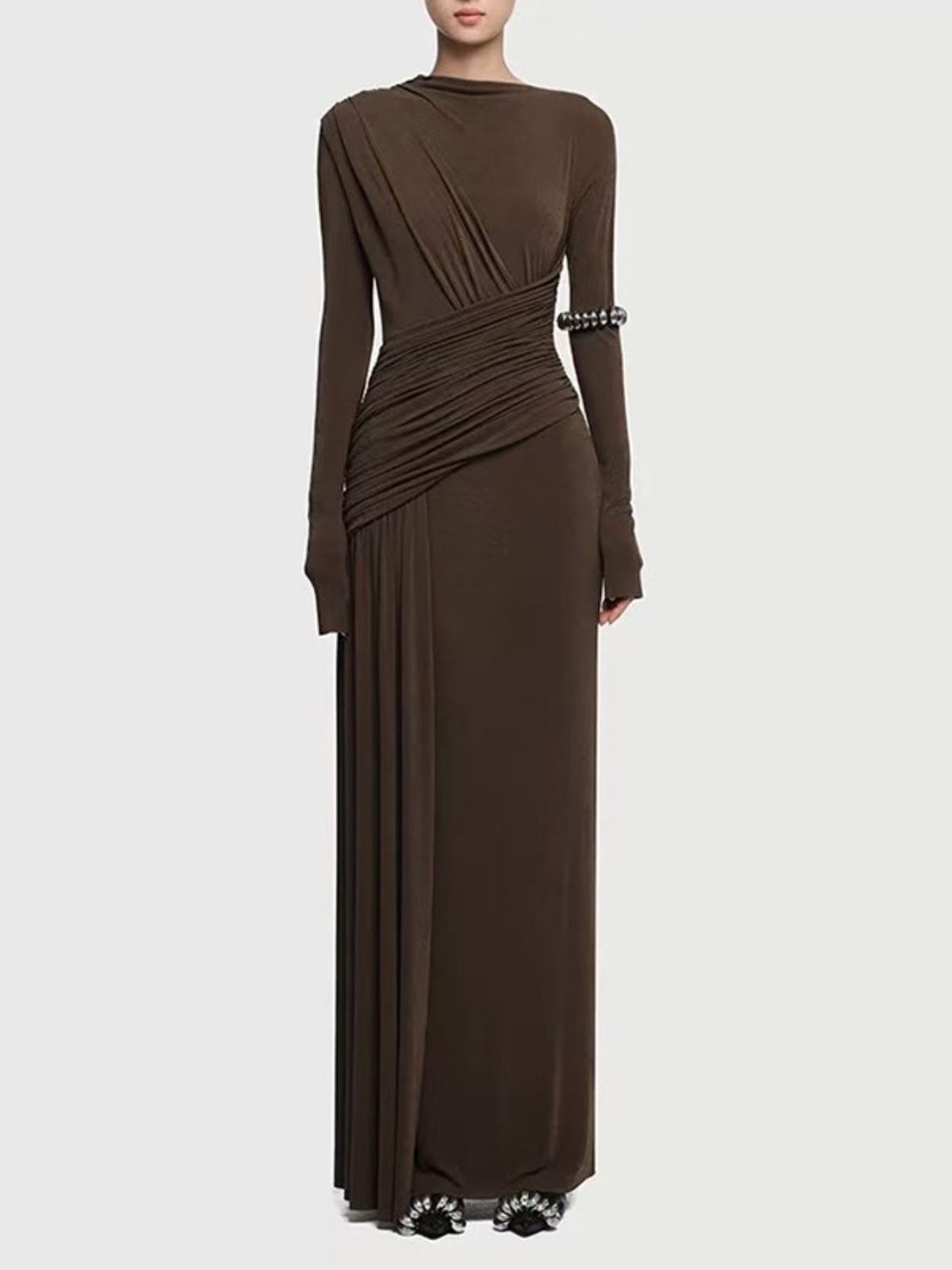 a6036e61-e9a4-49bc-9299-7c9571494e04-Max