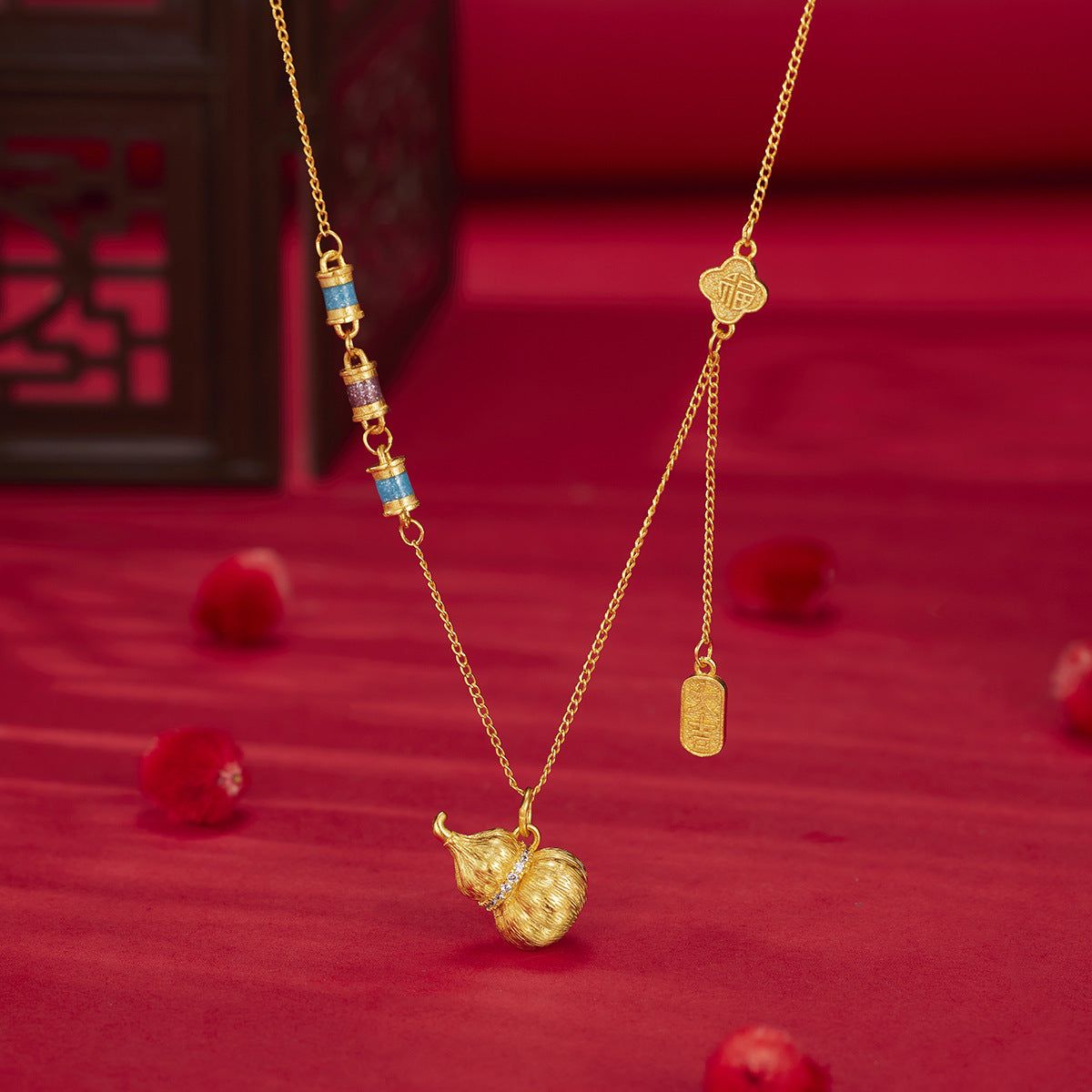 c28276f7-92c8-4485-86da-50eefdcc018f-Max