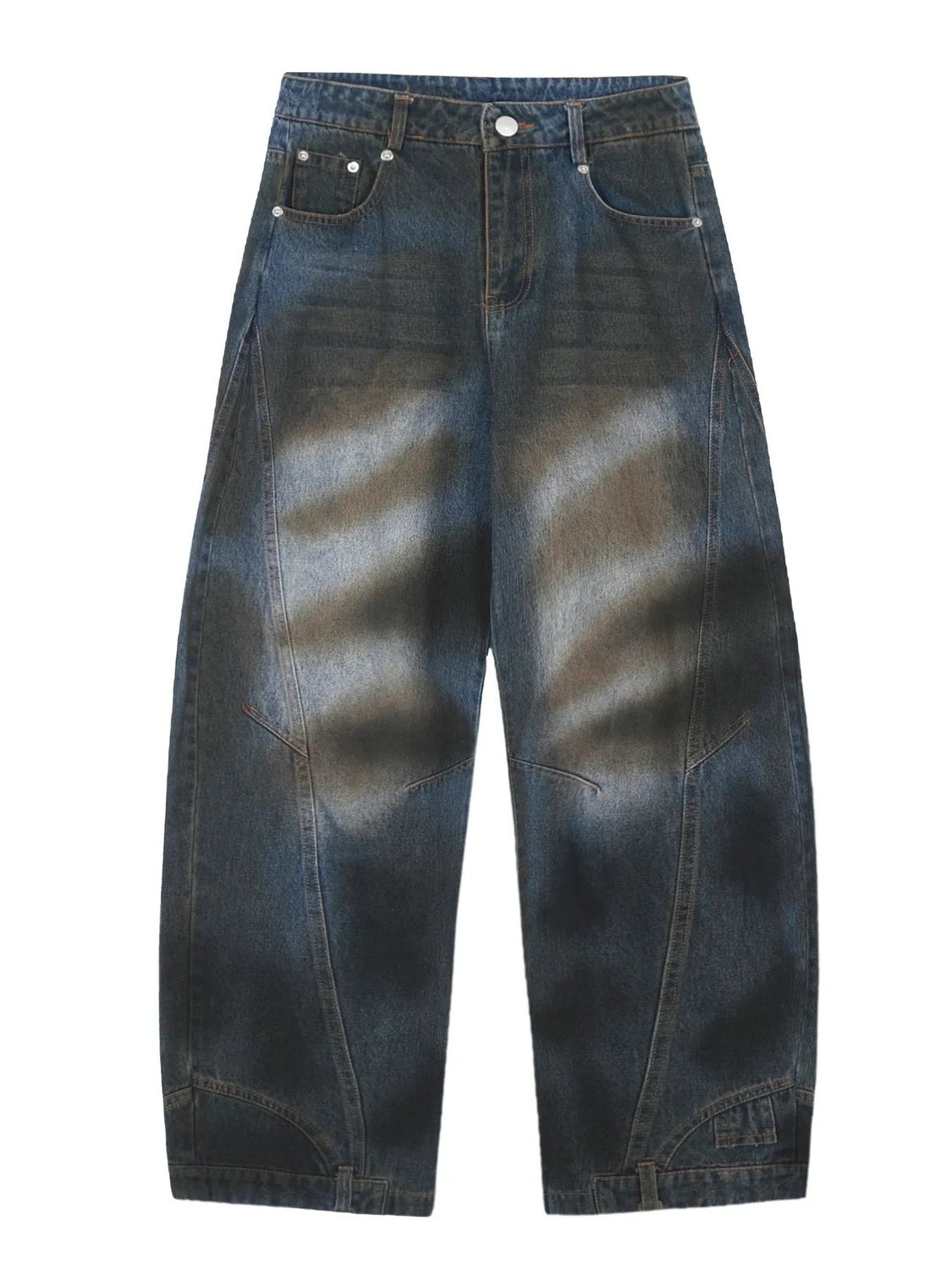 442fbbd802db486aaf481f5a4863ee49-Max-Origin