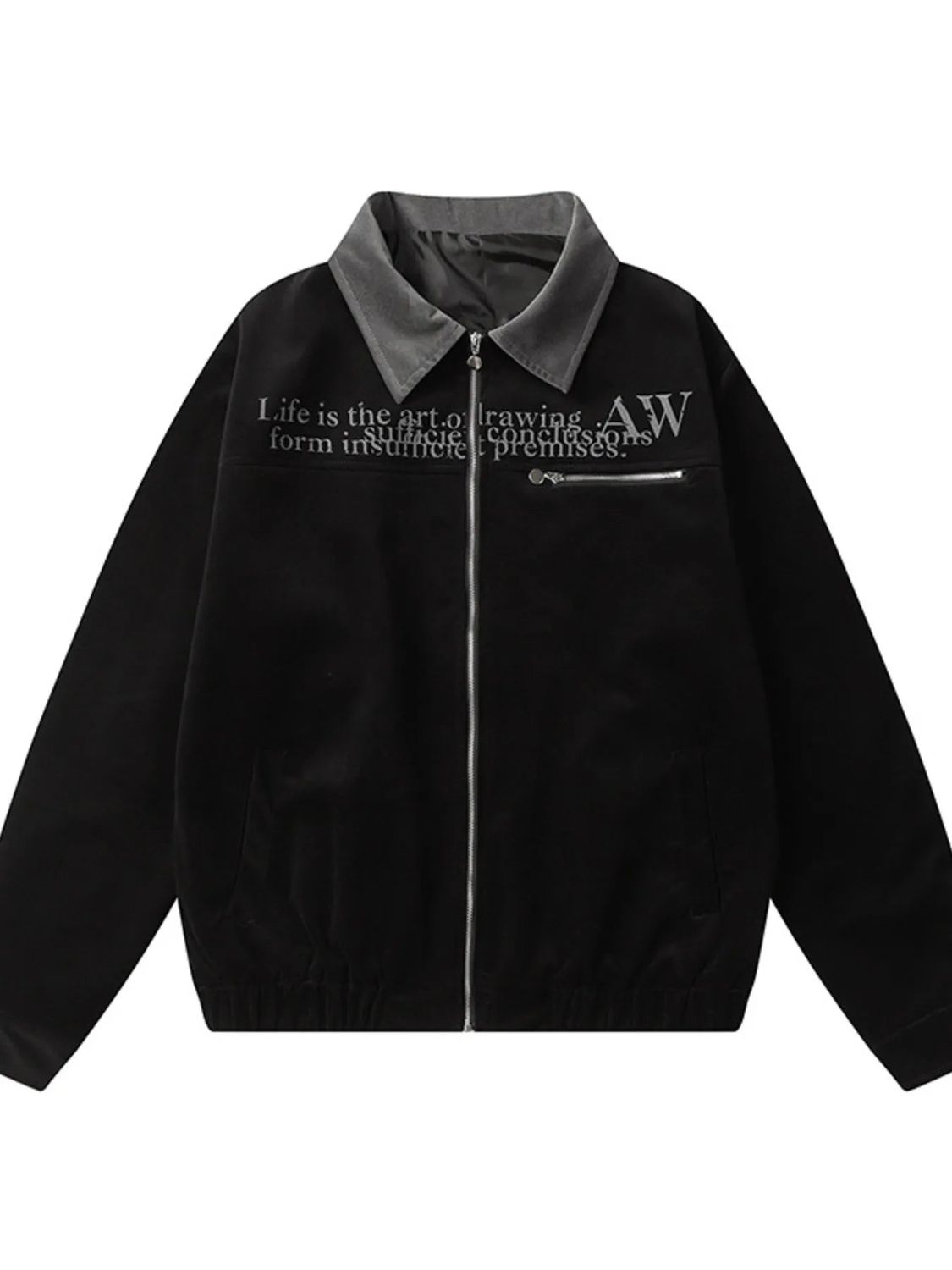 e761683c8b48469eaa596289e218f36b-Max-Origin