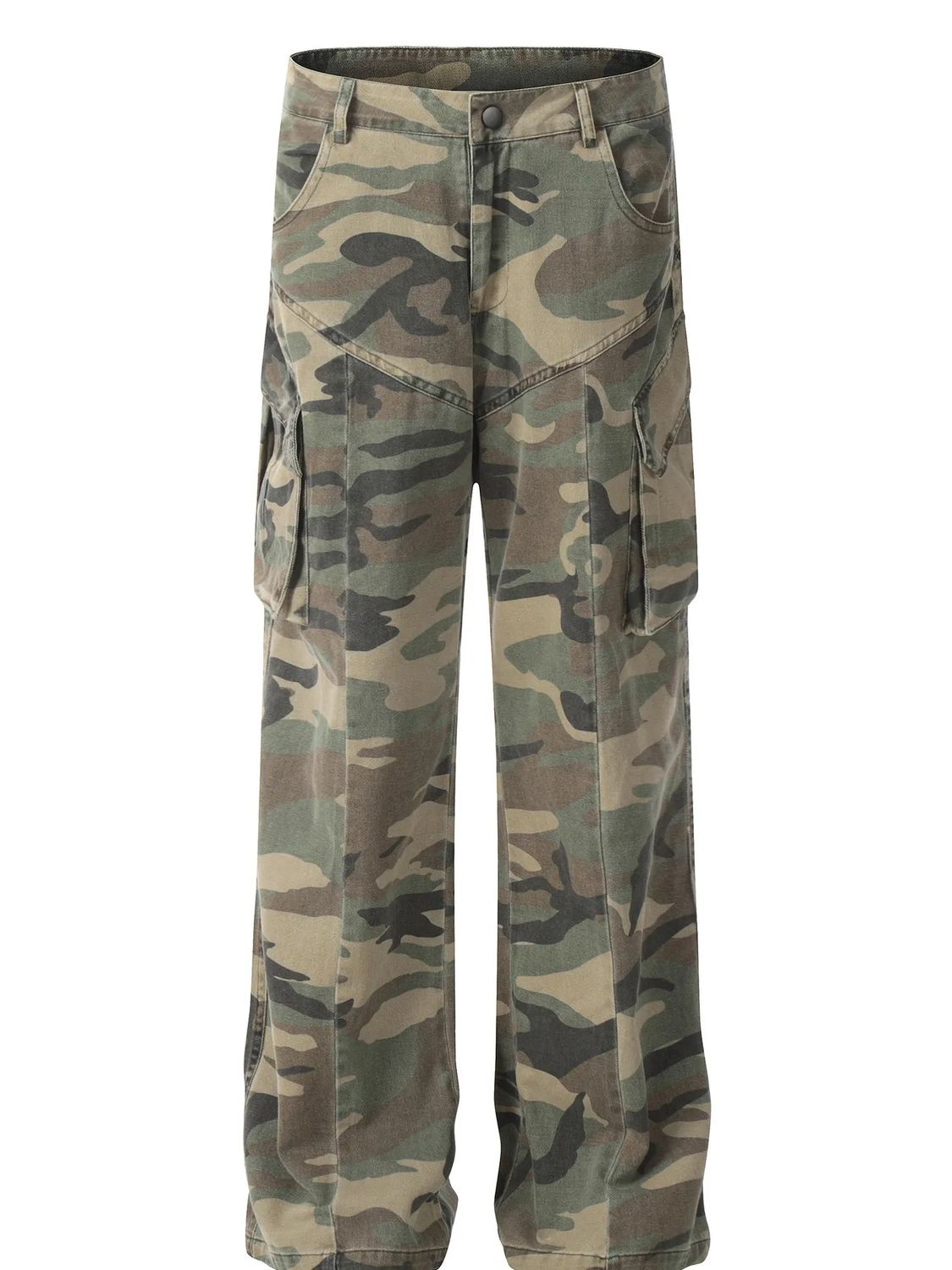 55167bc5e99e4841b8f6e82262f80dd6-Max-Origin