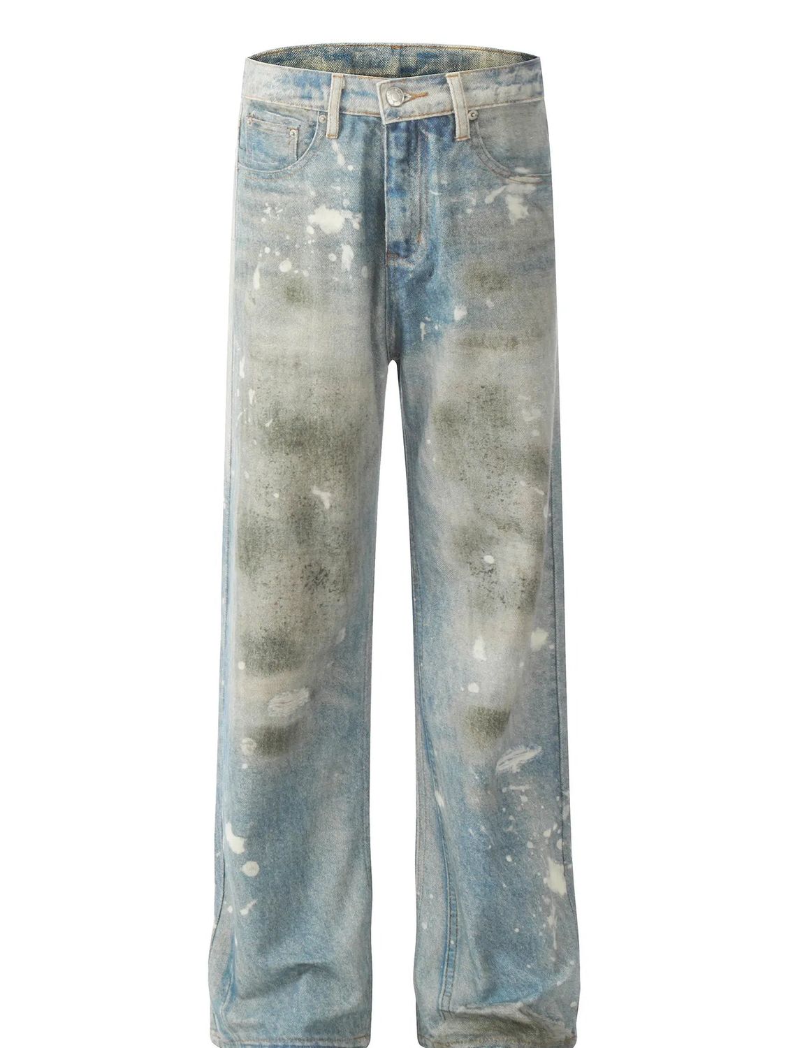 936614163ad047f9b96693ac9aba555d-Max-Origin