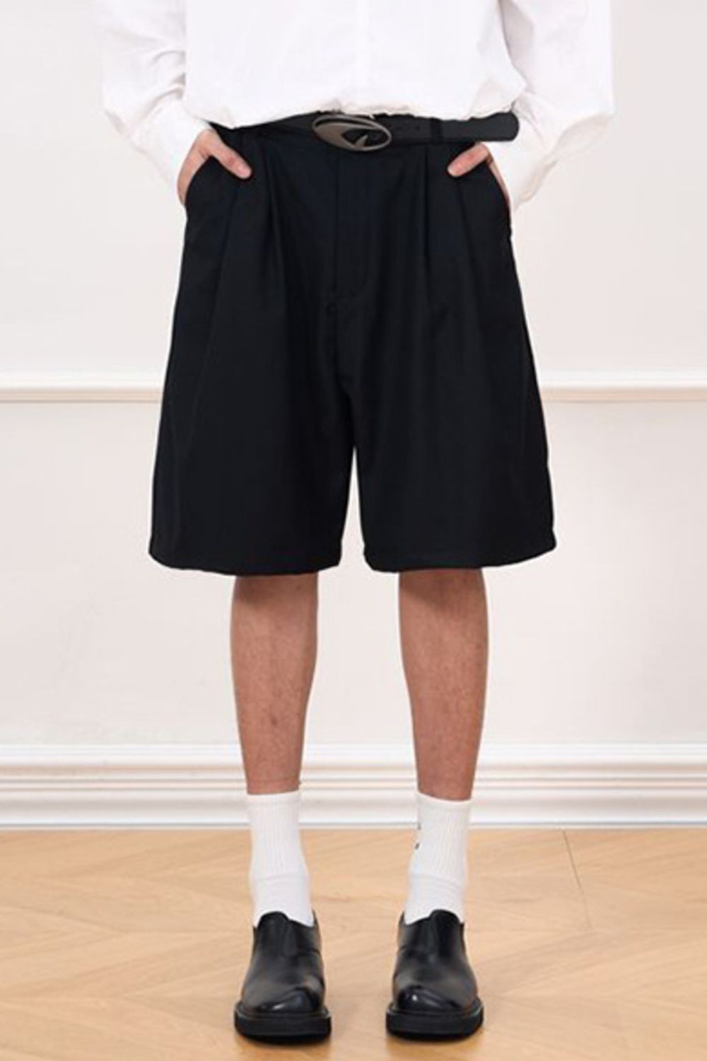 fa3b2da9-1038-4798-8fb5-f1506be92a7a-Max