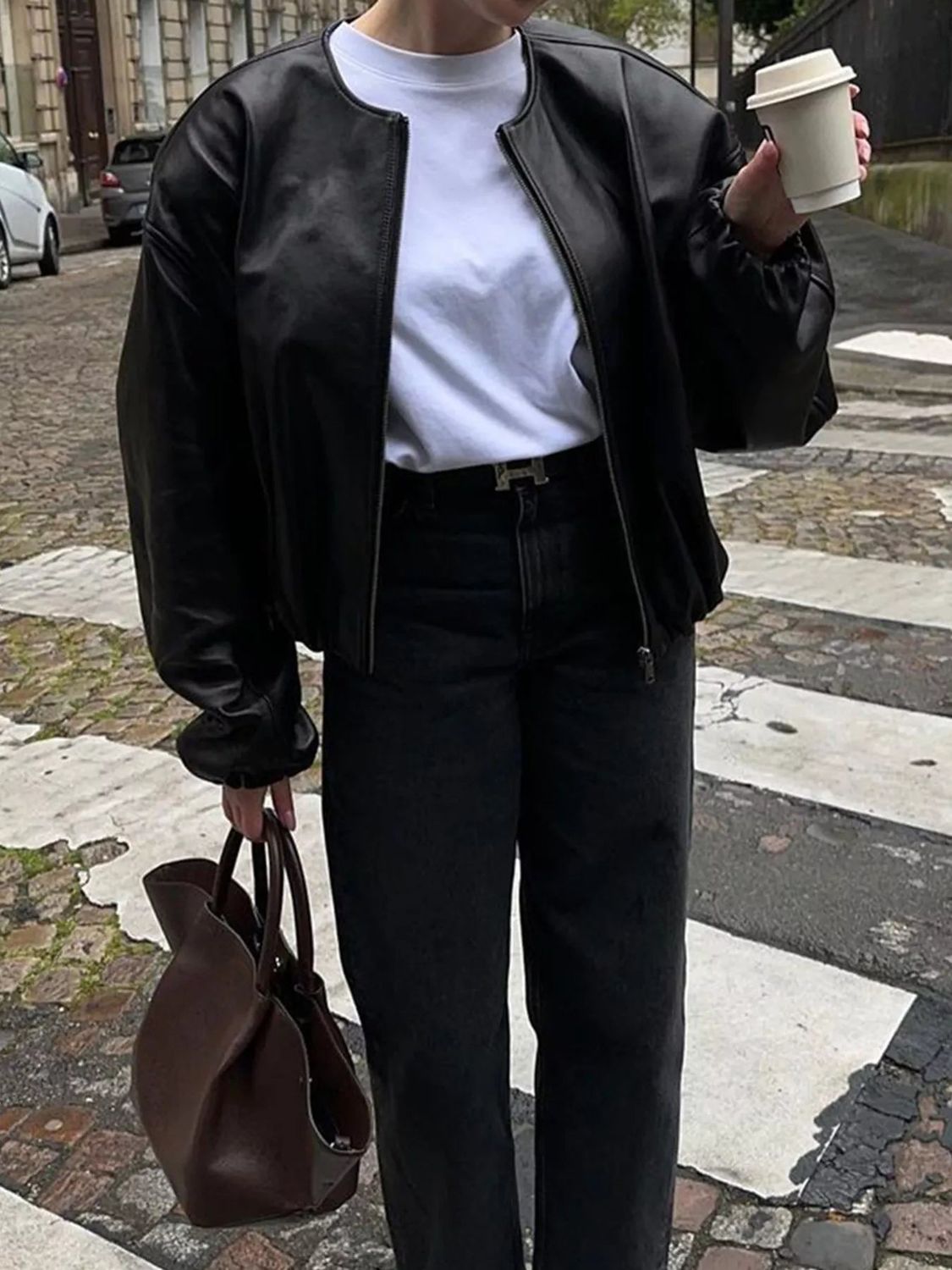 f86ec20487fe47db8b3794f812b0dd29-Max-Origin