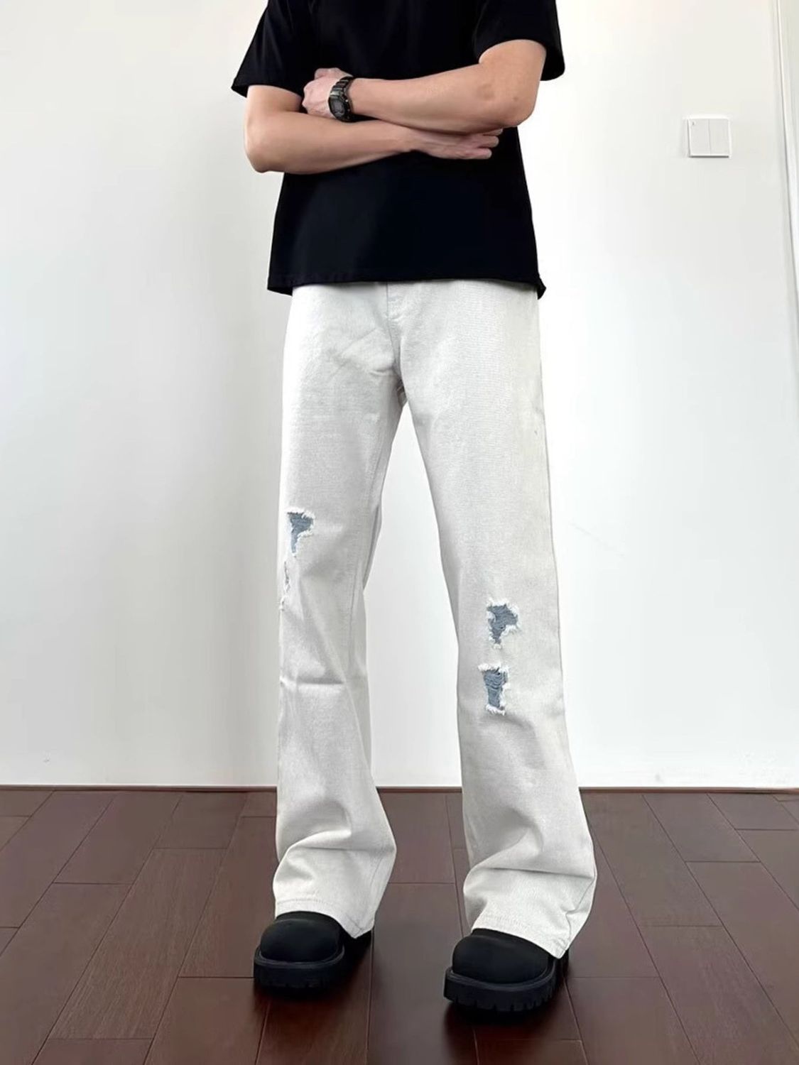 7d29979a30c5403da905f5f488fa42ae-Max