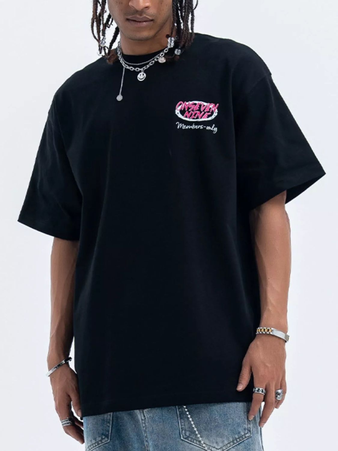 93b50d43-3a0b-4d4b-9060-a70862b784b4-Max-Origin