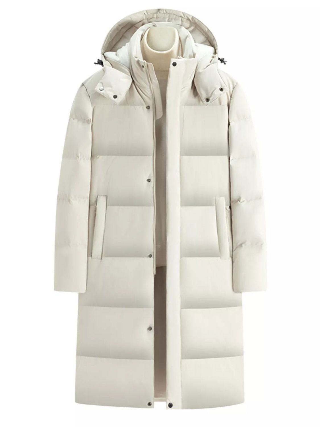 986ab948728b4b228d43a71163071eae-Max-Origin