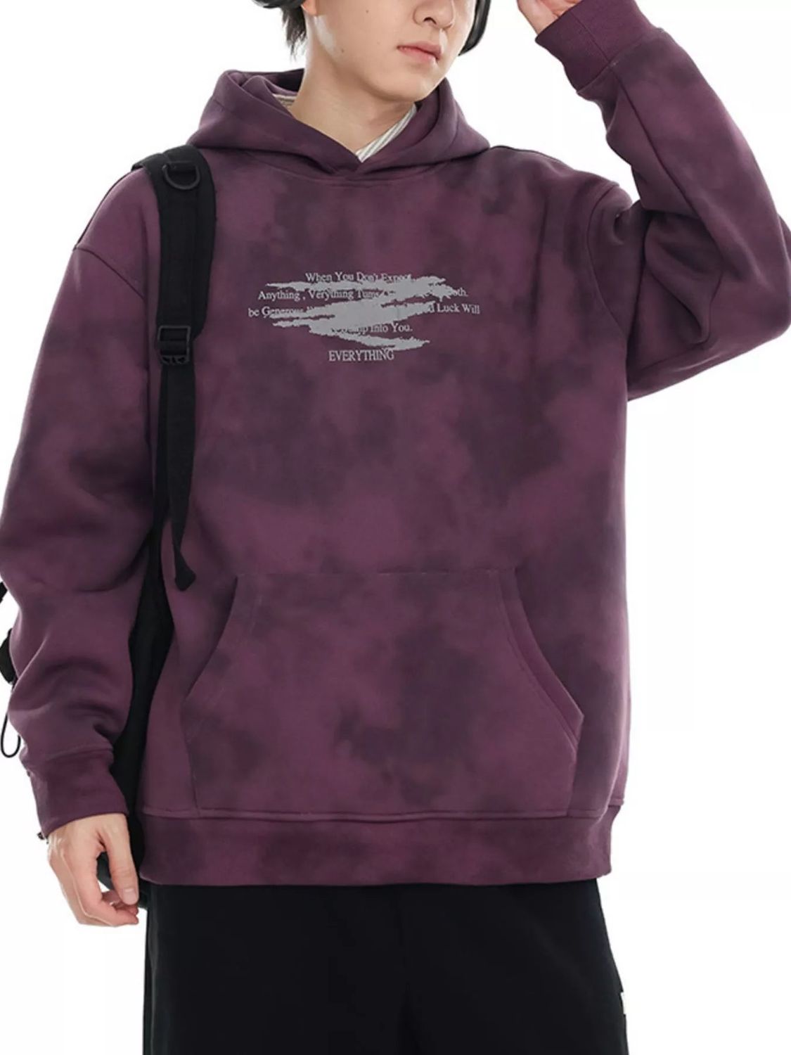 b17c77eb-9c94-4309-8068-88c7a4606797-Max-Origin