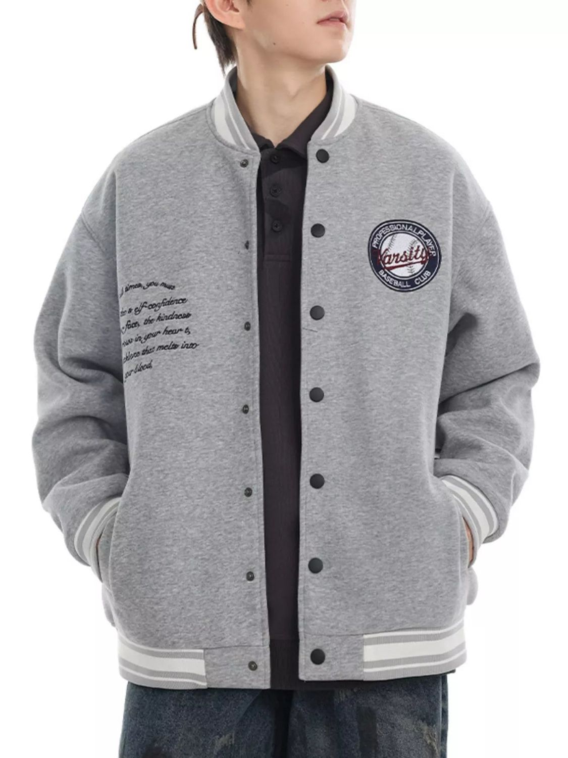 fe420eab-bb5e-4528-a7e6-fa6f287d8753-Max-Origin