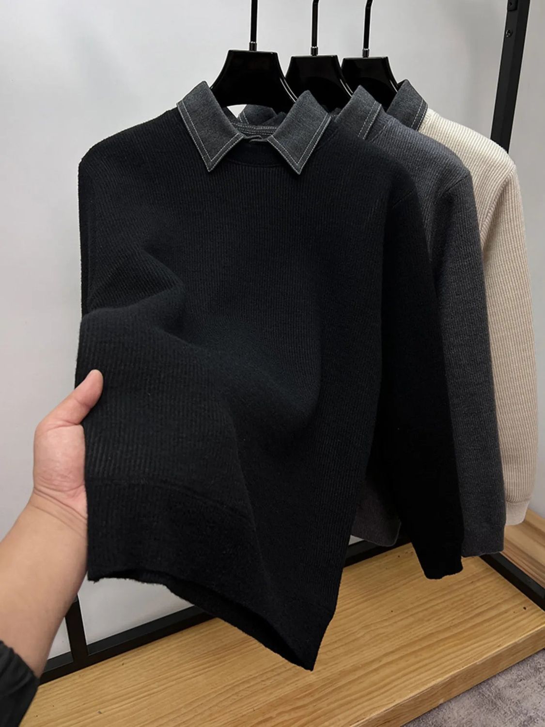 88e03650fed7421c964253381989216c-Max-Origin