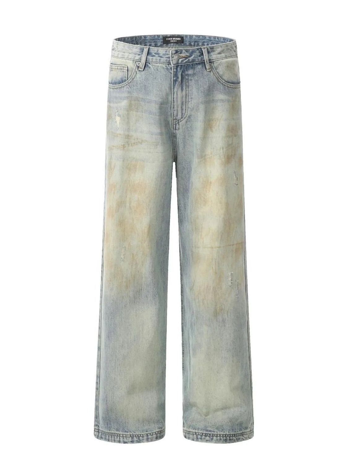 1b24c8c2780b4f9d81e1a789de3ca945-Max-Origin