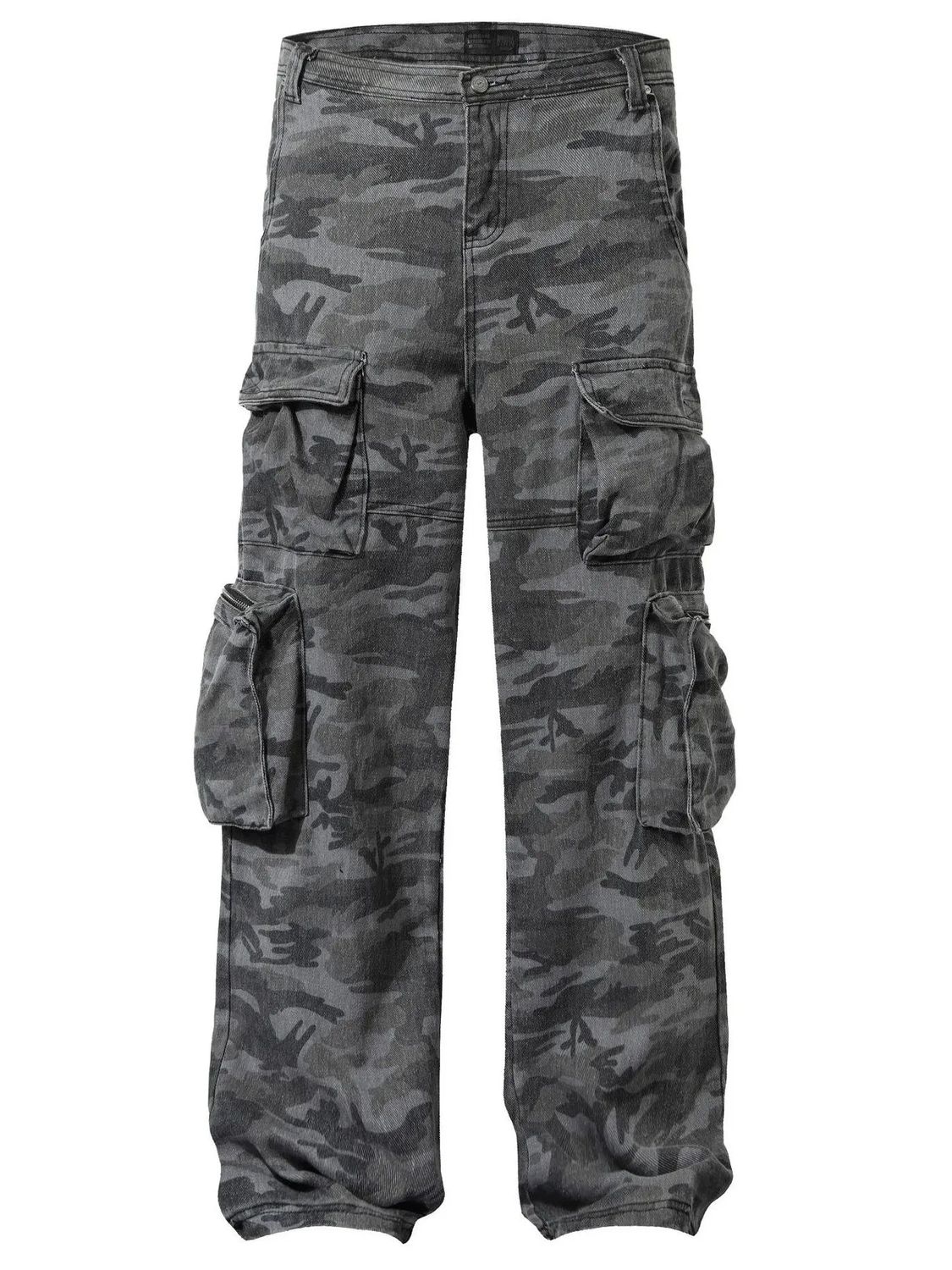 3c5bd0ddc2a94a5ca06a56a17f6ecfac-Max-Origin