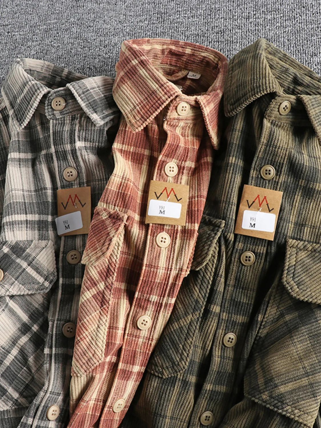 5bfeca66f7ce4b0797212fff848f2110-Max-Origin