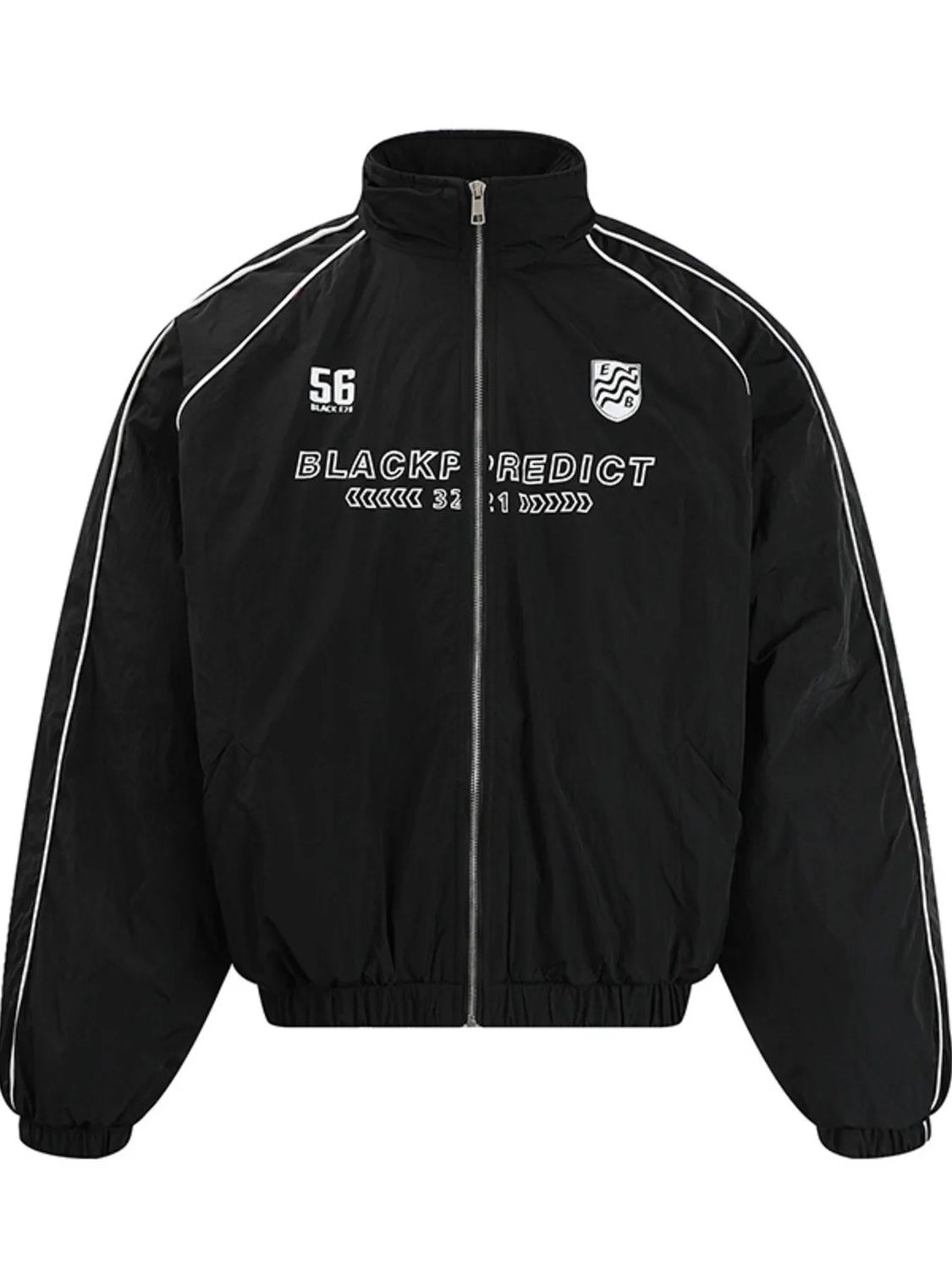 ed205f1528d442e09378ff66a9e727a8-Max-Origin