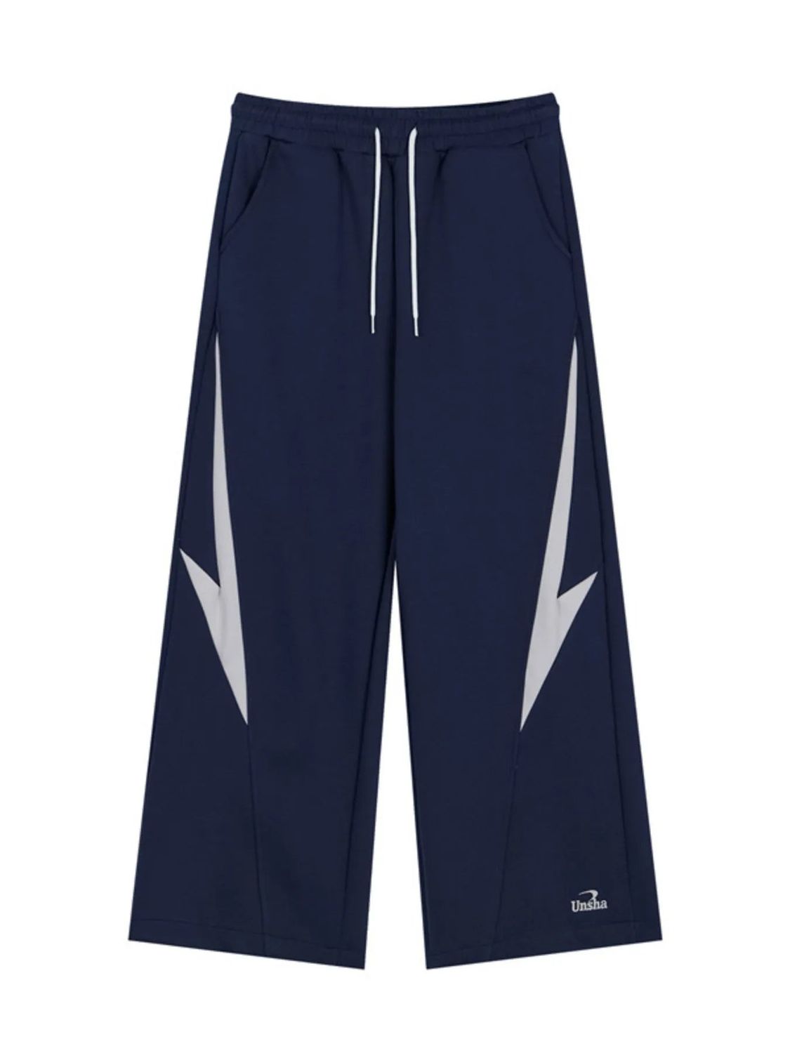 85b6cd93b80a4f9f8a21709edc3d4327-Max-Origin