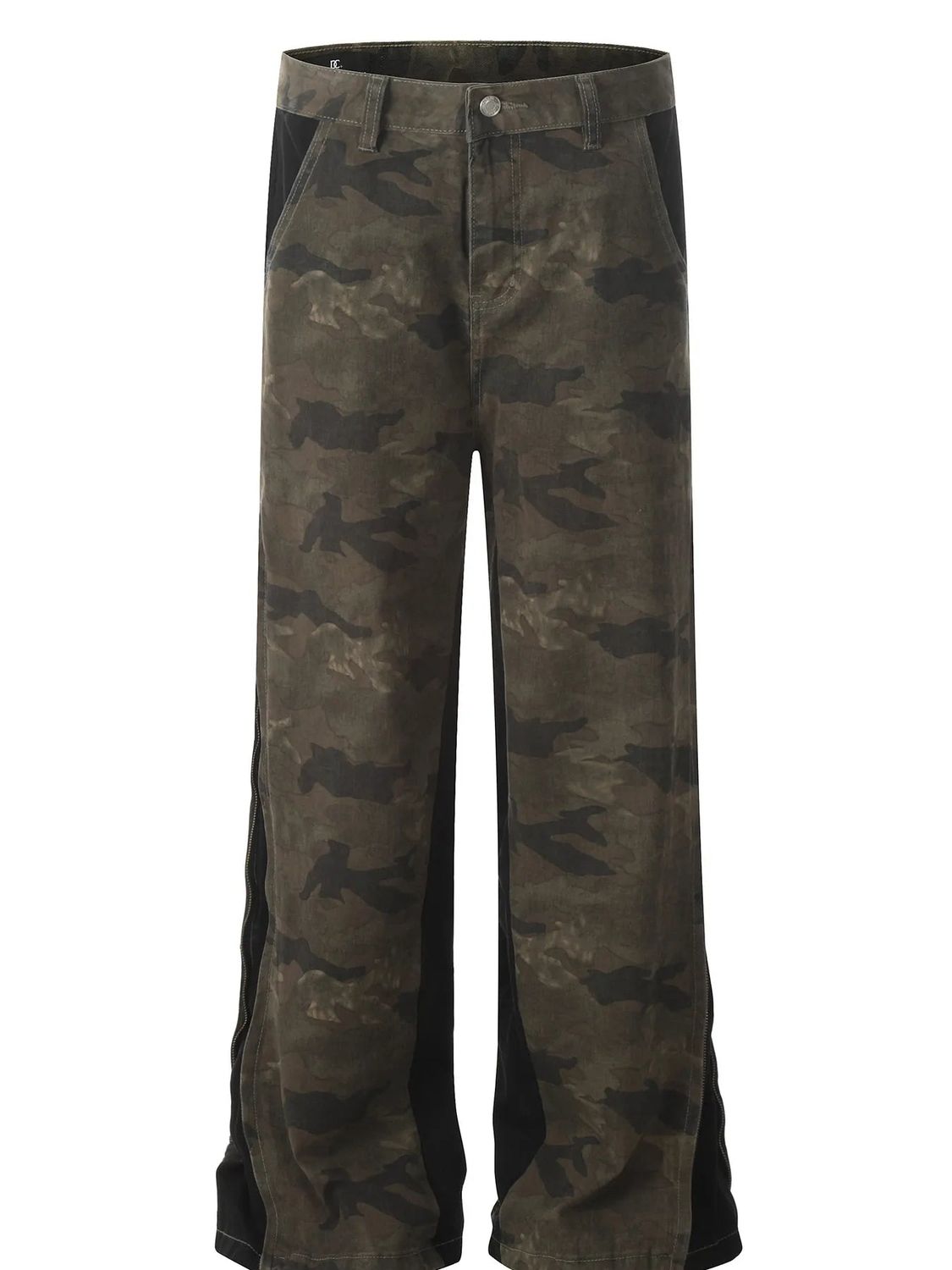 c5dd93b734a743208aeab79e672e1dbd-Max-Origin