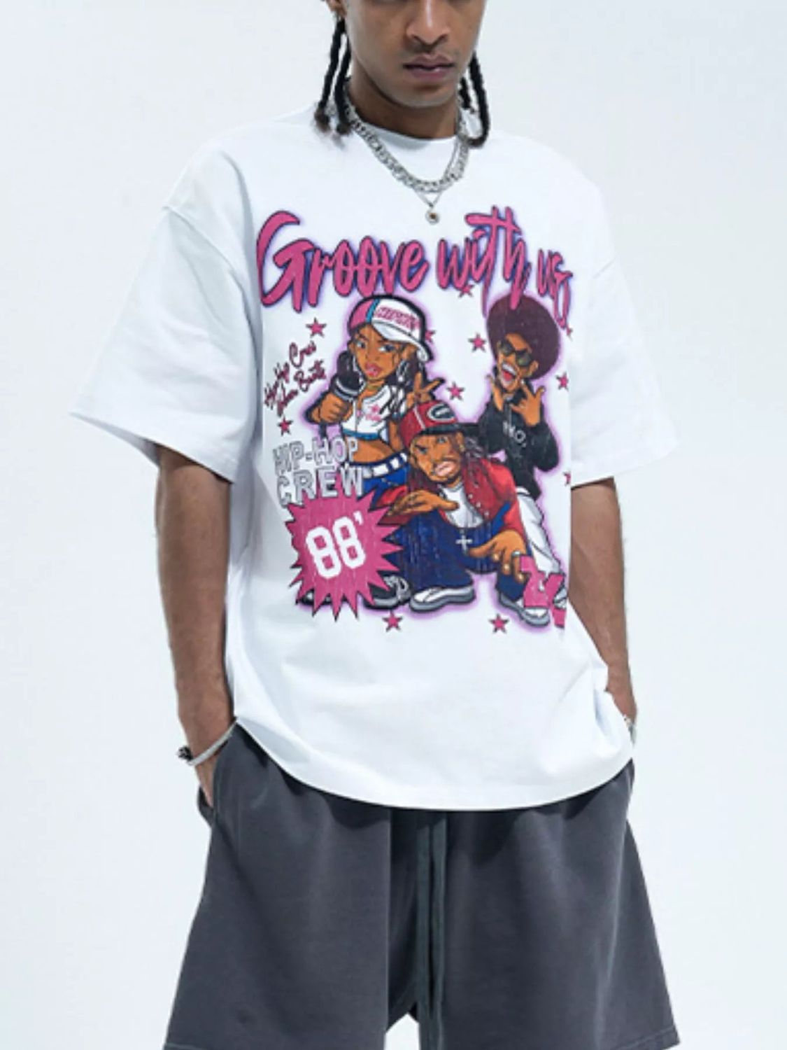 389b4a46-6999-4fc9-aedb-2788025d6f74-Max-Origin