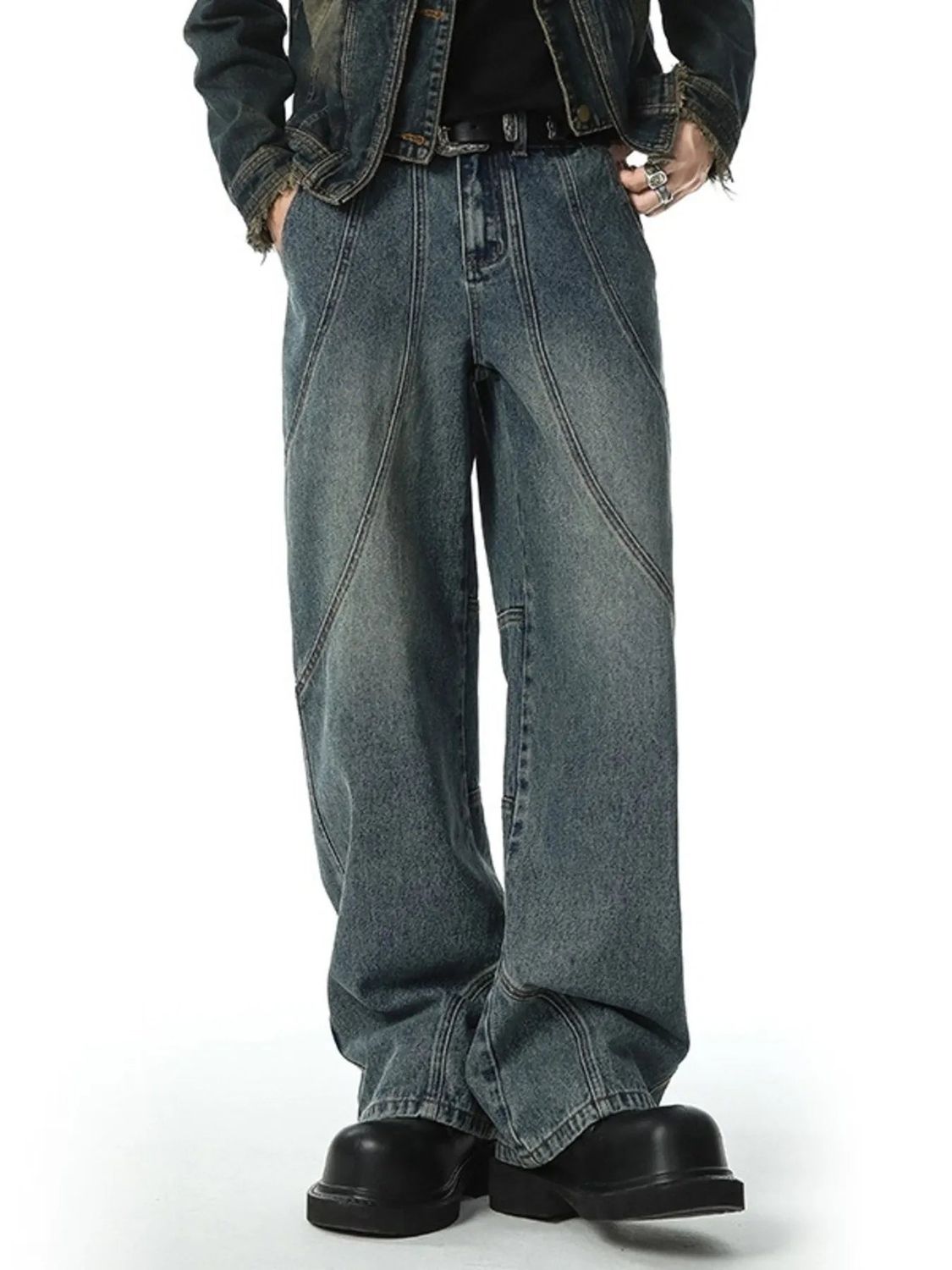 386cb7ba1cbe43c79c658d7fe69c1726-Max-Origin