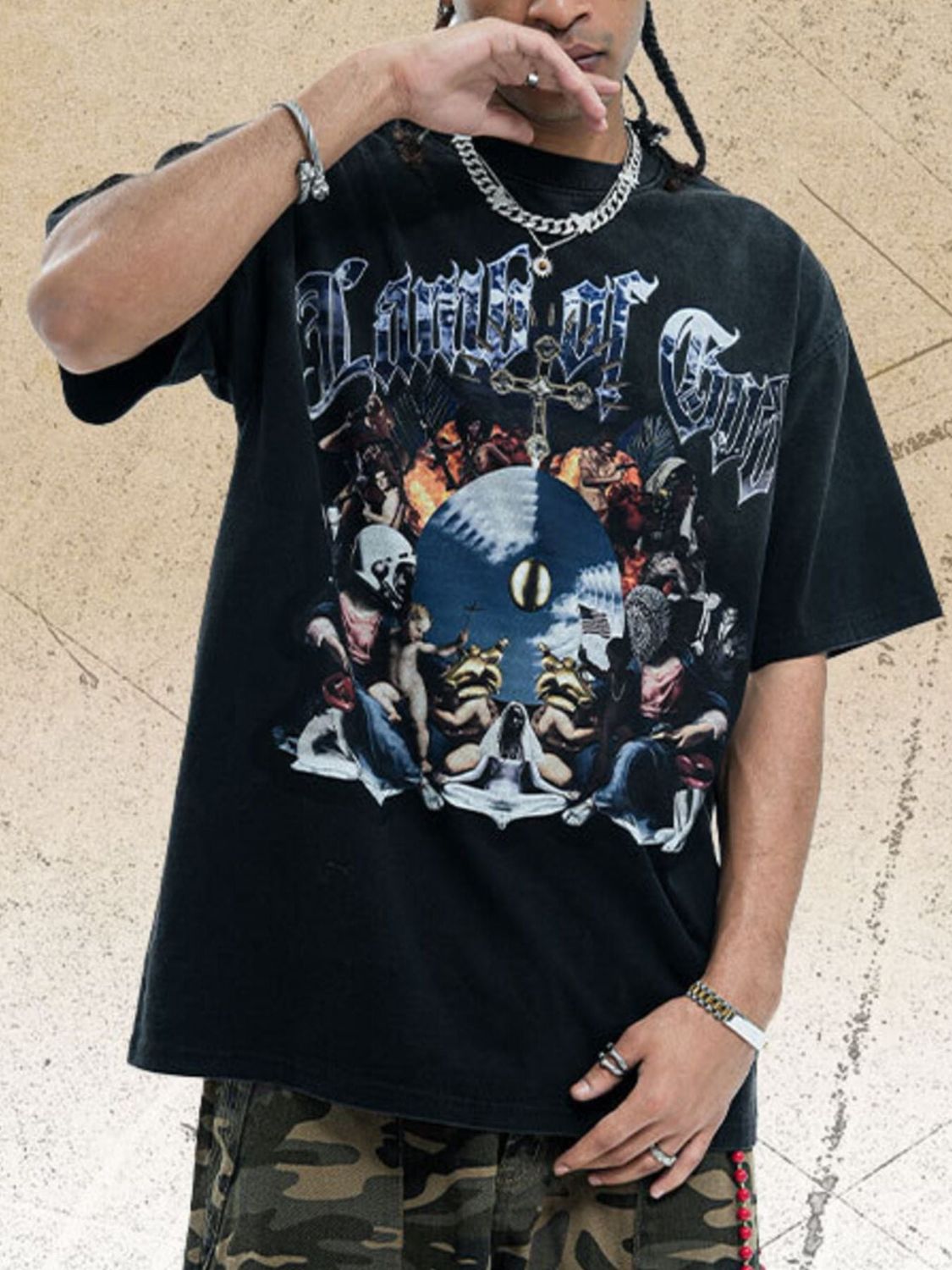 df3e4677-64f8-4ea9-a888-42e1e32daee2-Max