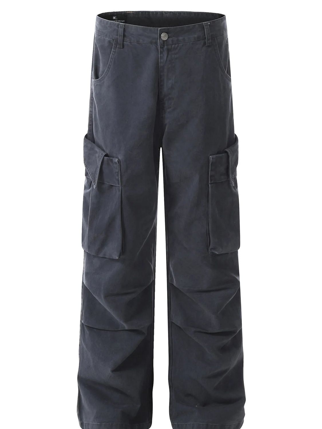 fac10344d193429bb936762ffac5d7b0-Max-Origin