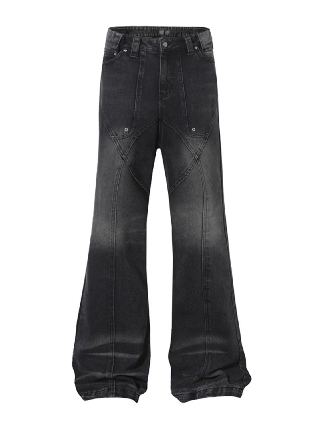 ef60723259954ff1a747f27bd21a8039-Max-Origin