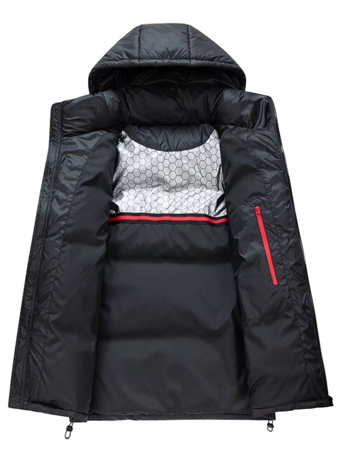 350b25da-5adf-450a-abe5-038d7fced696-Max-Origin