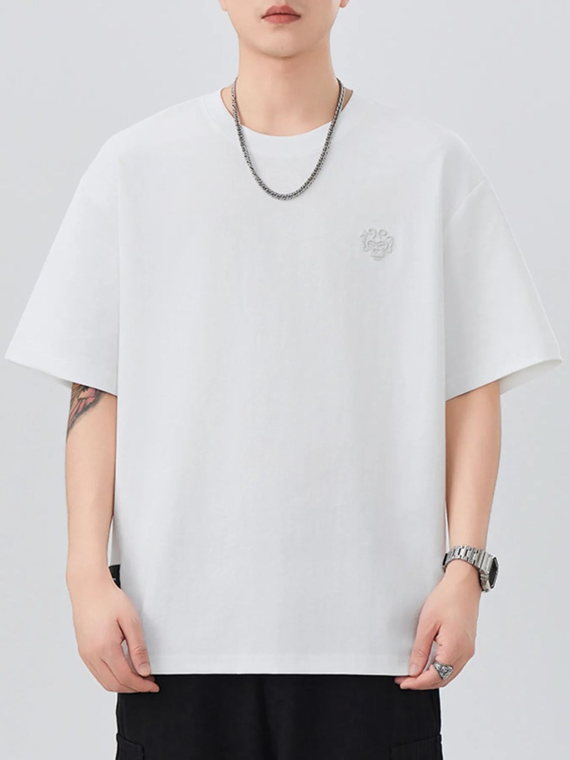 5bfb08b3a841428ca51f4fd304f50219-Max-Origin