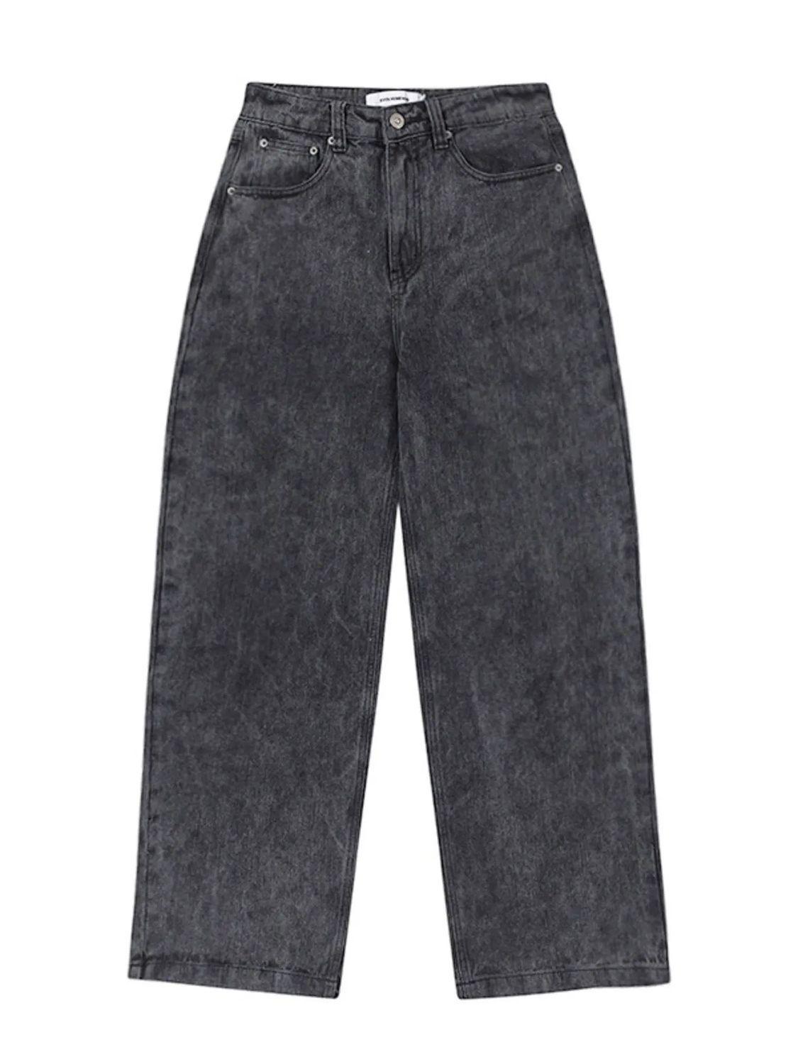 d3ee0dad59f64ea0a689bd825b17f839-Max-Origin