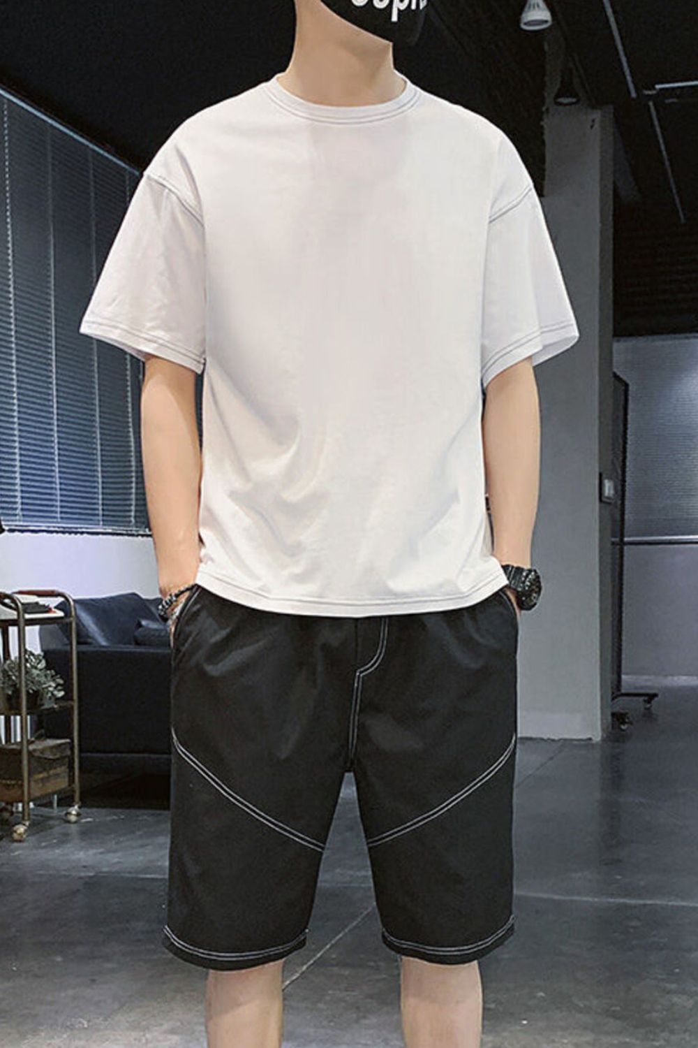 31c4e255-01a2-4ee4-9465-0518d045026b-Max