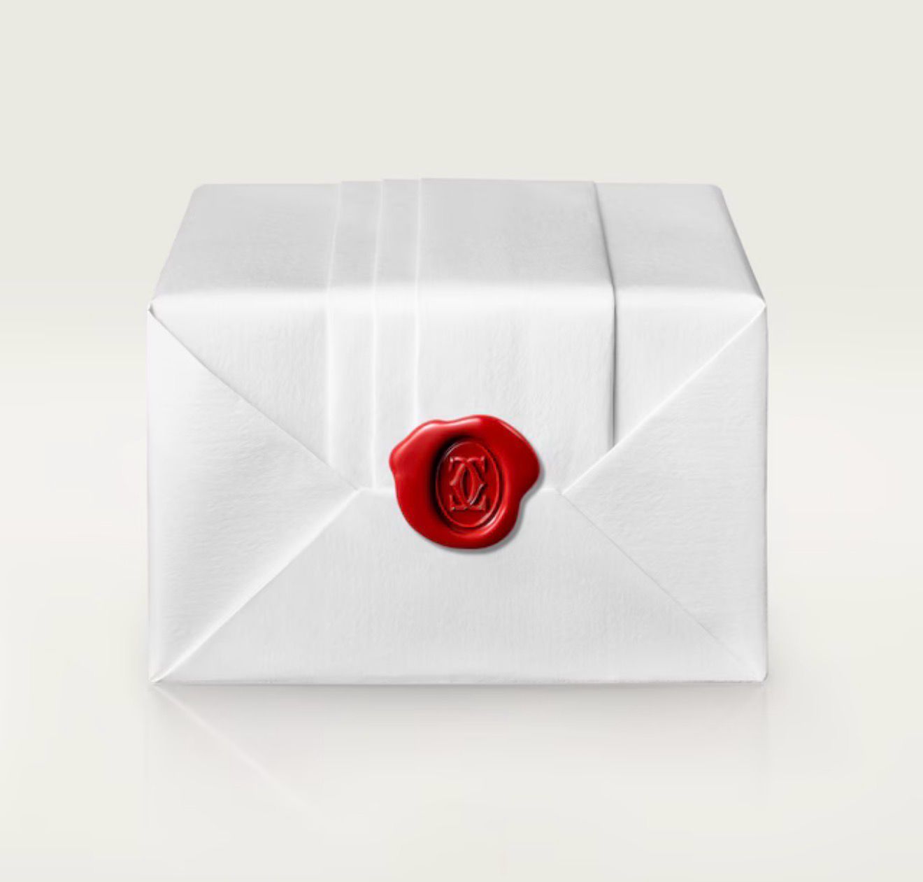 JUSTE UN CLOU BRACELET, CLASSIC MODEL, DIAMONDS