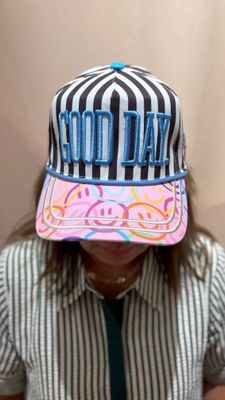 HATS