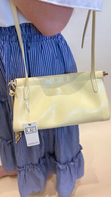 PURSES