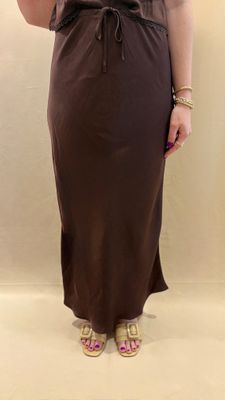 SKIRTS