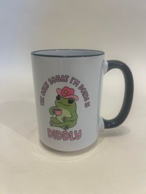 GIFTS