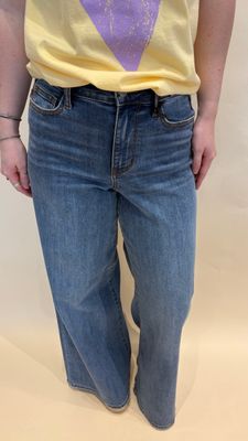 DENIM