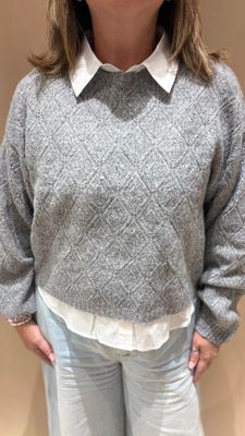 LONG SLEEVES