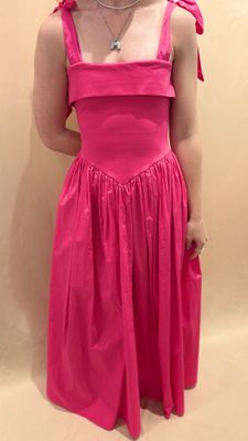MAXIS
